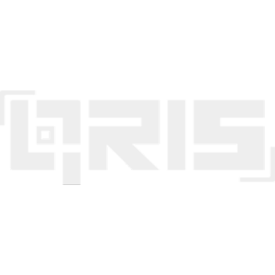 Qris