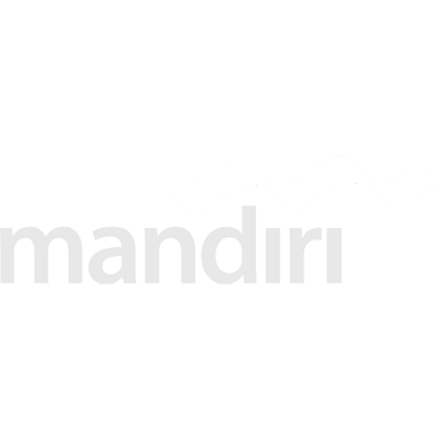 Mandiri