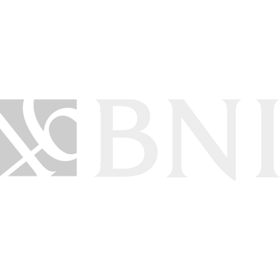 BNI