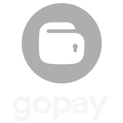 Gopay