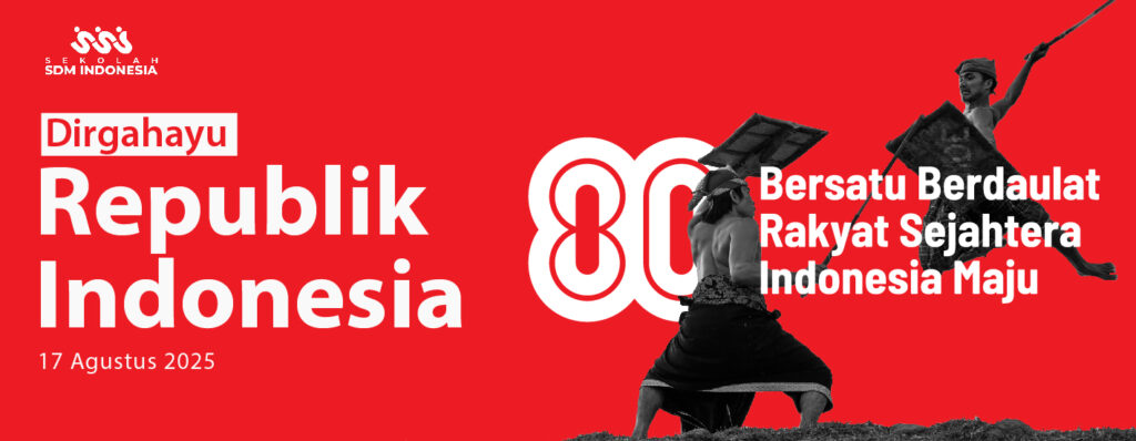 banner sekolahsdm hut 80 ri-02